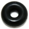 Morisei Kako O-RingMorisei Kako O-Ring for Hydraulic Use) NBR >AS568-003A