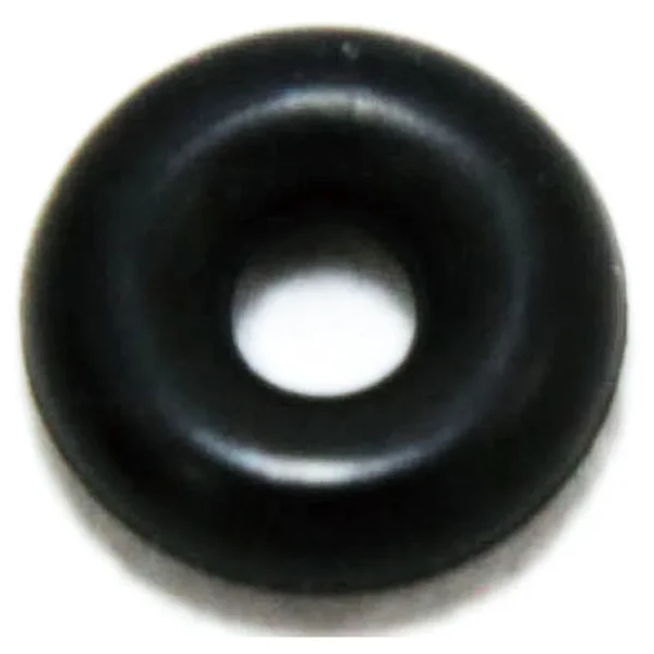 Morisei Kako O-RingMorisei Kako O-Ring for Hydraulic Use) NBR >AS568-003A