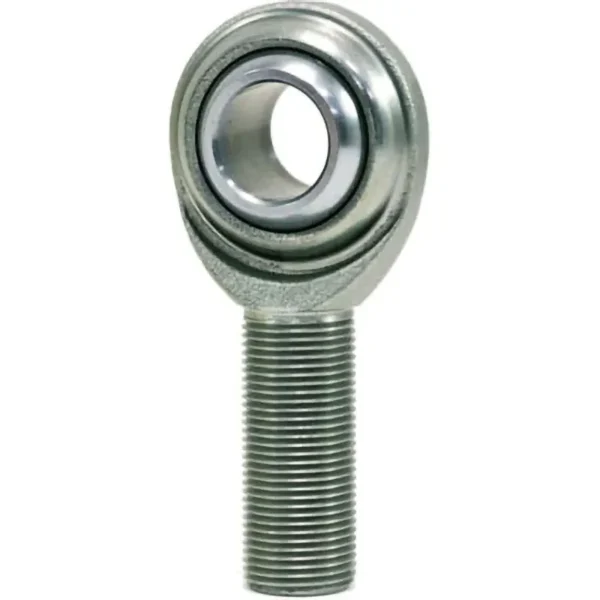 NTN｣ｬ Rod End｣ｬ NOS T Type (Right Thread Type) NOS20T