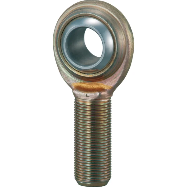 NTN｣ｬ Rod End｣ｬ NOS T Type (Right Thread Type) NOS20T - Image 2