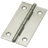 LAMP(Sugatsune) Stainless Steel Hinge > ST-550-32