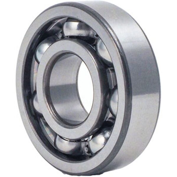 CCTY Bearing Japan Deep Groove Ball Bearing, 6300 Series, Open Type> 6305