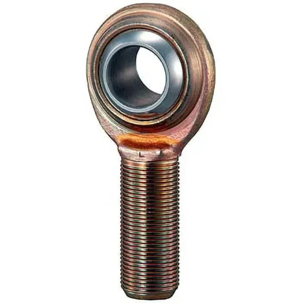 NTN｣ｬ Rod End｣ｬ NOS T Type (Right Thread Type) NOS22T