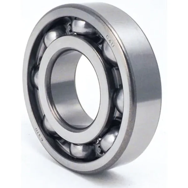 CCTY Bearing Japan Deep Groove Ball Bearing, 6300 Series, Open Type> 6310
