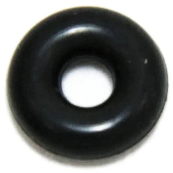 Morisei Kako O-RingMorisei Kako O-Ring for Hydraulic Use) NBR >AS568-004A