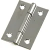 LAMP(Sugatsune) Stainless Steel Hinge > ST-550-38