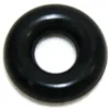 Morisei Kako O-RingMorisei Kako O-Ring for Hydraulic) NBR >AS568-005A