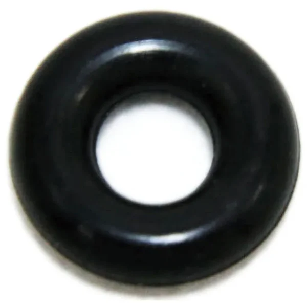Morisei Kako O-RingMorisei Kako O-Ring for Hydraulic) NBR >AS568-005A