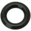 Morisei Kako O-RingMorisei Kako O-Ring for Hydraulic) NBR >AS568-005A - Image 2
