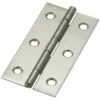 LAMP(Sugatsune) Stainless Steel Hinge > ST-550-64