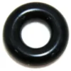 Morisei Kako O-RingMorisei Kako O-Ring for Hydraulic Use) NBR >AS568-006A(AN6227-1)