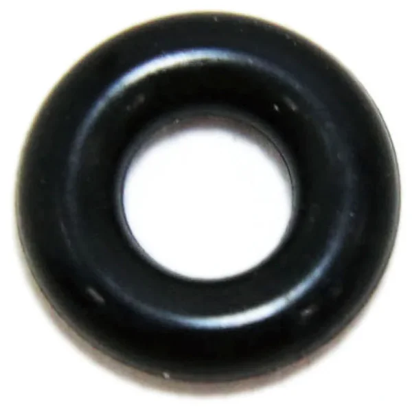 Morisei Kako O-RingMorisei Kako O-Ring for Hydraulic Use) NBR >AS568-006A(AN6227-1)