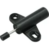 RYOBI Soft Absorber > TM-296-A1C