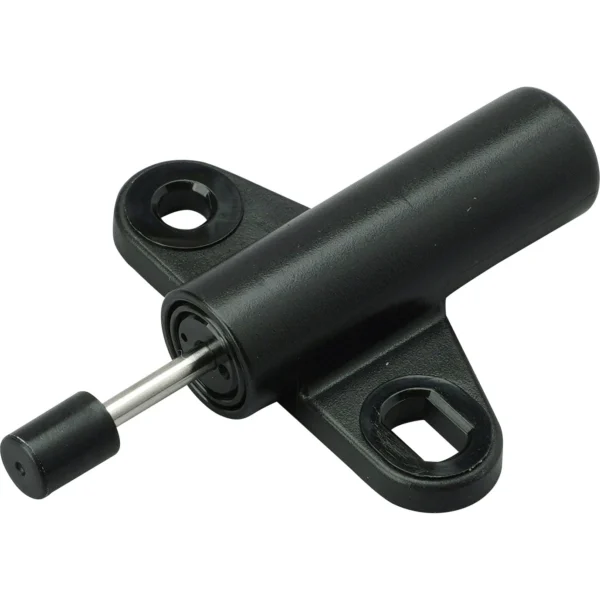 RYOBI Soft Absorber > TM-296-A1C