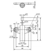 RYOBI Soft Absorber > TM-296-A1C - Image 2