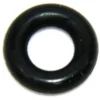 Morisei Kako O-RingMorisei Kako O-Ring for Hydraulic Use) NBR >AS568-007A(AN6227-2)