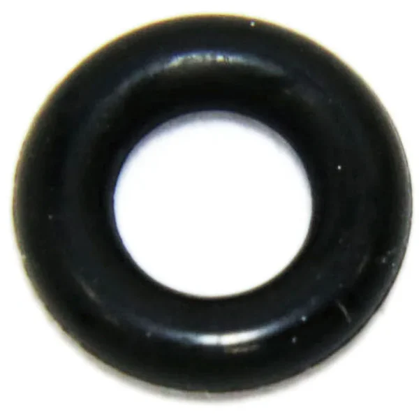 Morisei Kako O-RingMorisei Kako O-Ring for Hydraulic Use) NBR >AS568-007A(AN6227-2)