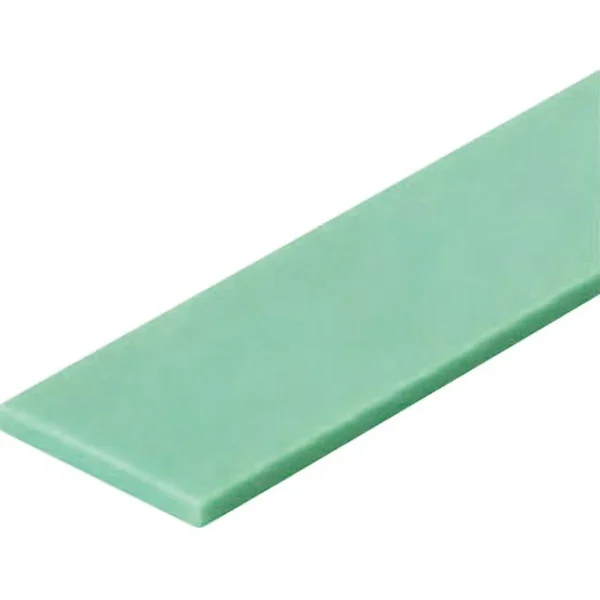 LAMP (Sugatsune) Wear Strip (Flat Rail) > FLR45X6-R