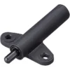 RYOBI Soft Absorber > TM-296-A1D