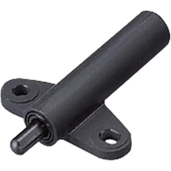RYOBI Soft Absorber > TM-296-A1D
