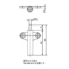 RYOBI Soft Absorber > TM-296-A1D - Image 2