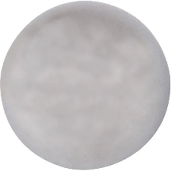 RS PRO Steel Ball, SUS304, Millimeter Size  > 4