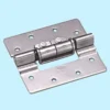RYOBI Free-Stop Hinge >TH-125-H