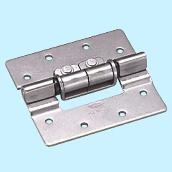 RYOBI Free-Stop Hinge >TH-125-H