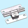 RYOBI Free-Stop Hinge >TH-125-1