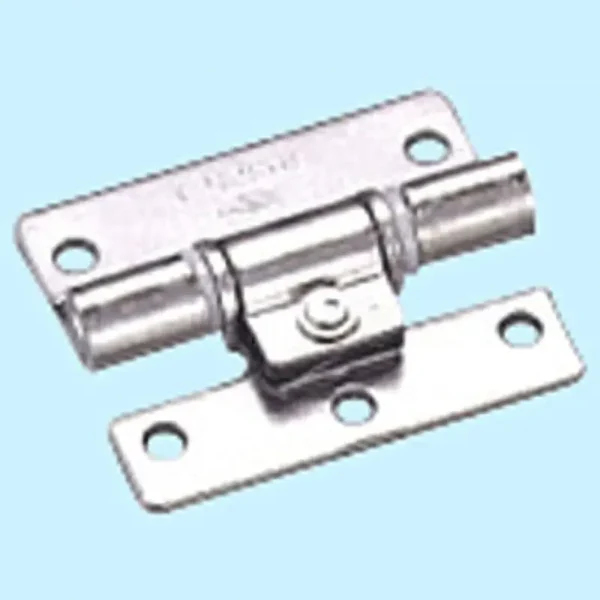 RYOBI Free-Stop Hinge >TH-125-2