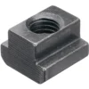 Osaka Soul BJ749  T-slot nut BJ749-12014
