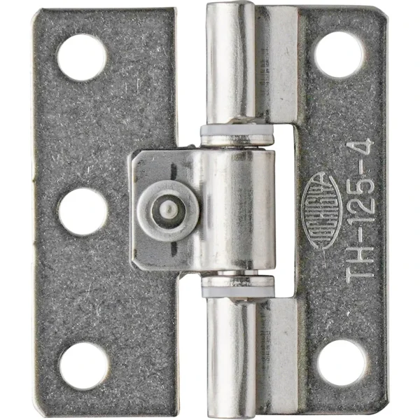 RYOBI Free-Stop Hinge >TH-125-4