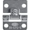 RYOBI Free-Stop Hinge >TH-125-5