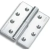 LAMP(Sugatsune)Heavy Duty Lift-off Hinge(with Holes) > B-1065-10-L