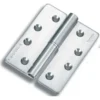 LAMP(Sugatsune)Heavy Duty Lift-off Hinge(with Holes) > B-1065-10-R