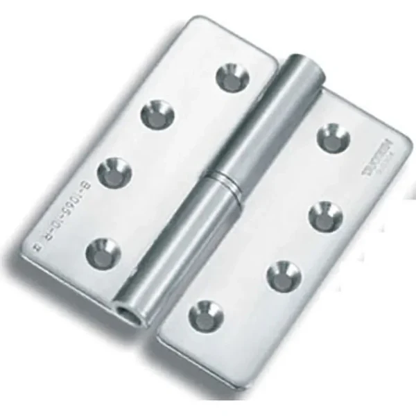 LAMP(Sugatsune)Heavy Duty Lift-off Hinge(with Holes) > B-1065-10-R