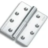 LAMP(Sugatsune)Heavy Duty Lift-off Hinge(with Holes) > B-1065-13-L