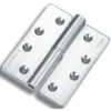 LAMP(Sugatsune)Heavy Duty Lift-off Hinge(with Holes) > B-1065-13-R