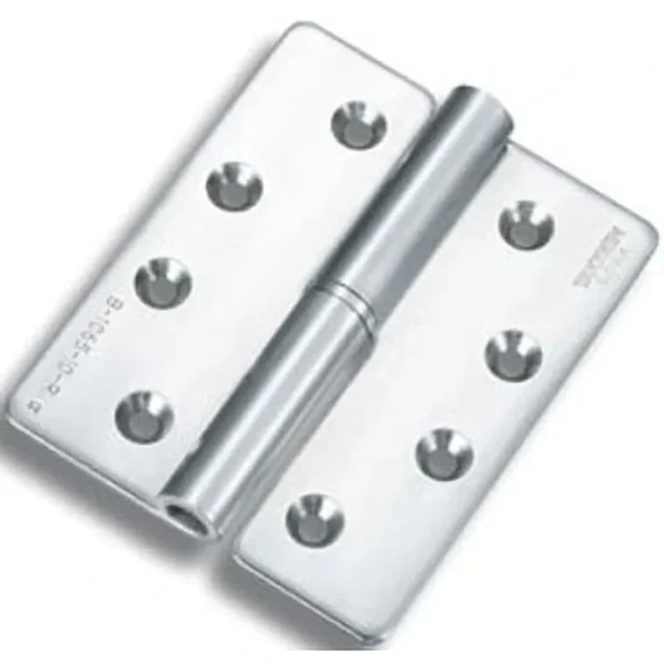 LAMP(Sugatsune)Heavy Duty Lift-off Hinge(with Holes) > B-1065-13-R