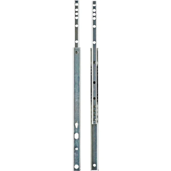 LAMP (Sugatsune) Slide Rail Mini Bearing > AP-1120C