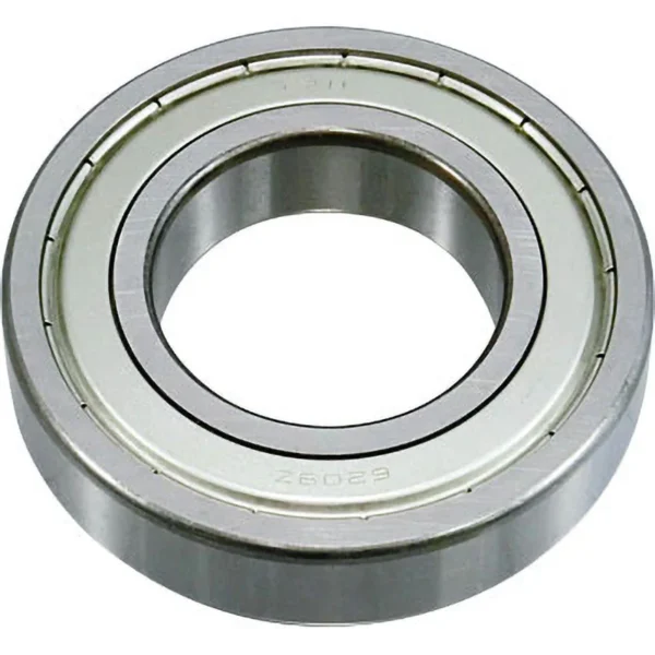 CCTY Bearing Japan Deep Groove Ball Bearing Series 6200 ZZ > 6209ZZ