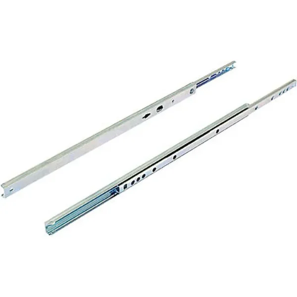 LAMP (Sugatsune) Slide Rail Mini Bearing > AP-1121C