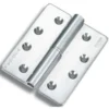 LAMP(Sugatsune)Heavy Duty Lift-off Hinge(with Holes) > B-1065-14-R