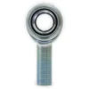 NTN Pillow Ball POS EC (With Male Threaded Lubrication-Free Type Left Thread) POS22ECL