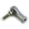 NTN Elbow LHS (Right Thread) LHS5