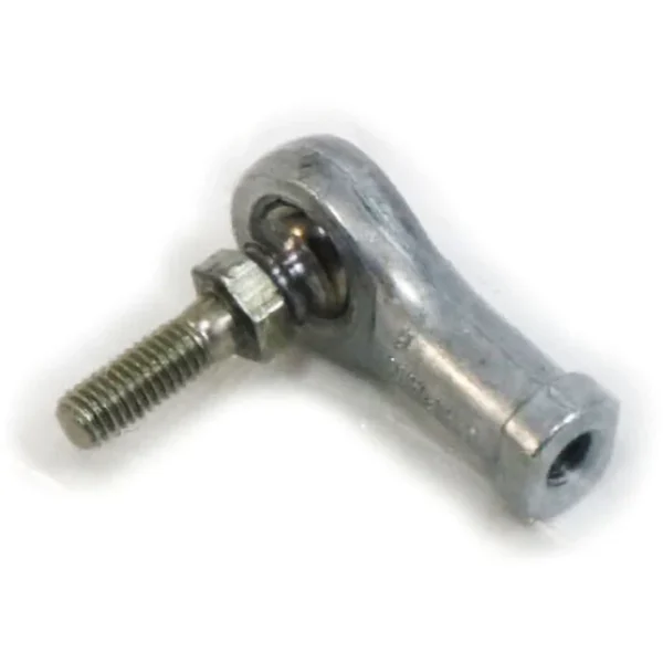 NTN， Elbow LHS (Right Thread) LHS5