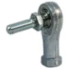 NTN Elbow LHS (Right Thread) LHS6