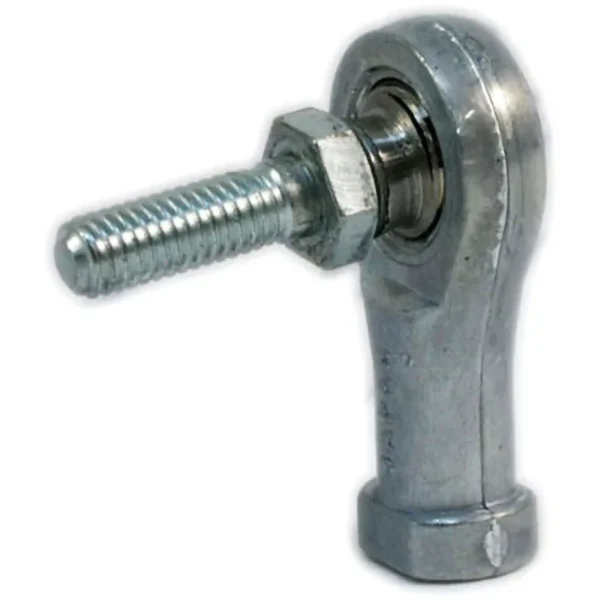 NTN， Elbow LHS (Right Thread) LHS6