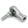 NTN Elbow LHS (Right Thread) LHS8