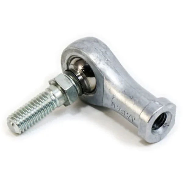 NTN， Elbow LHS (Right Thread) LHS8